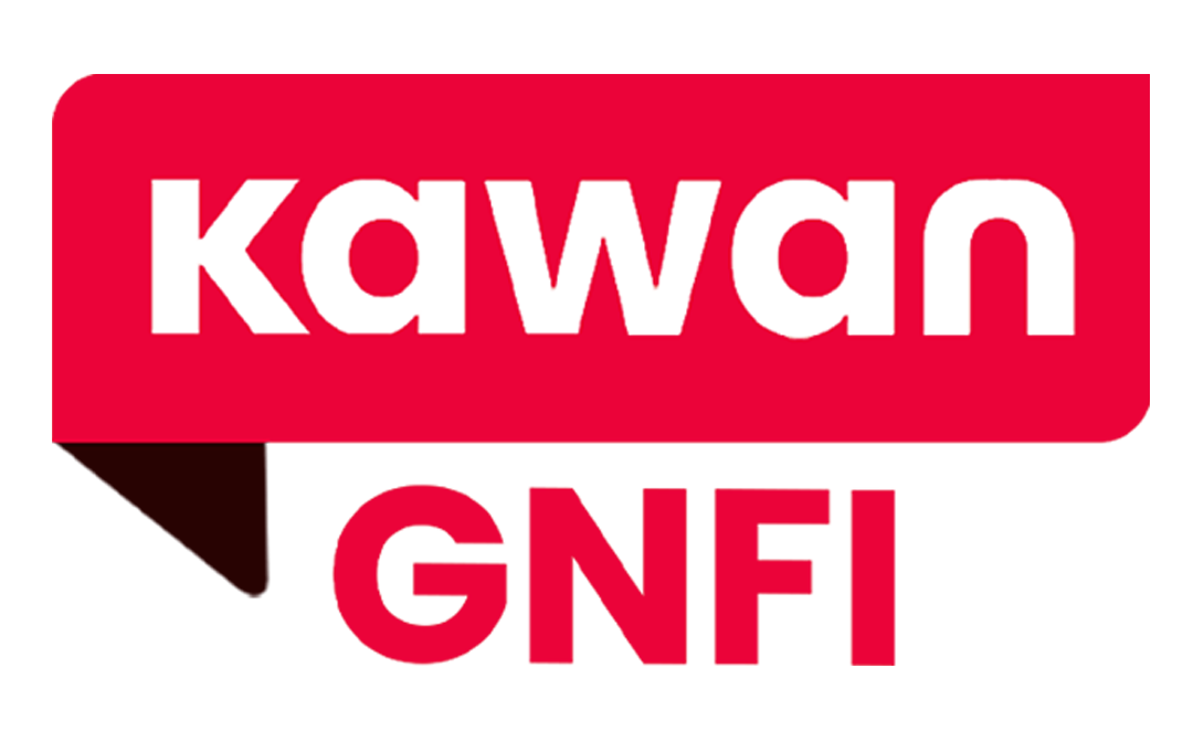 KAWAN GNFI